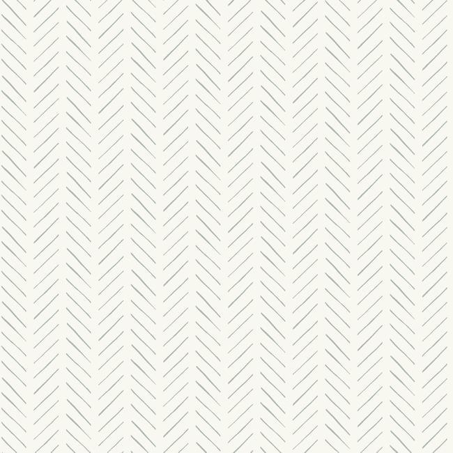 Pick-Up Sticks Wallpaper
