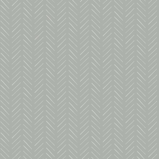 Pick-Up Sticks Wallpaper