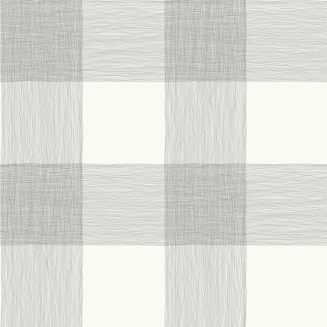 Common Thread Premium Peel + Stick Wallpaper