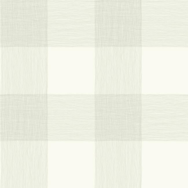 Common Thread Premium Peel + Stick Wallpaper