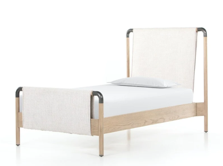 Harriett Bed
