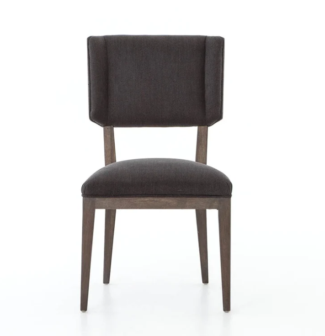 Jax Dining Chair