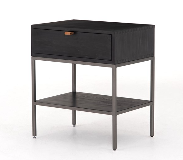 Trey Nightstand