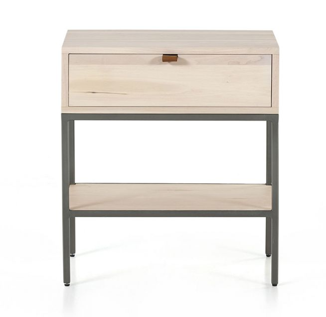 Trey Nightstand