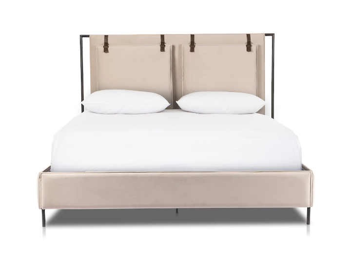 Leigh Bed