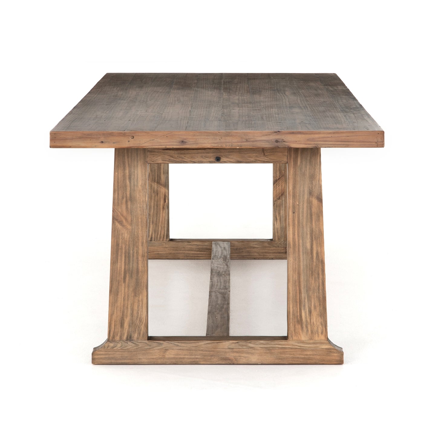 Otto Dining Table - 110"