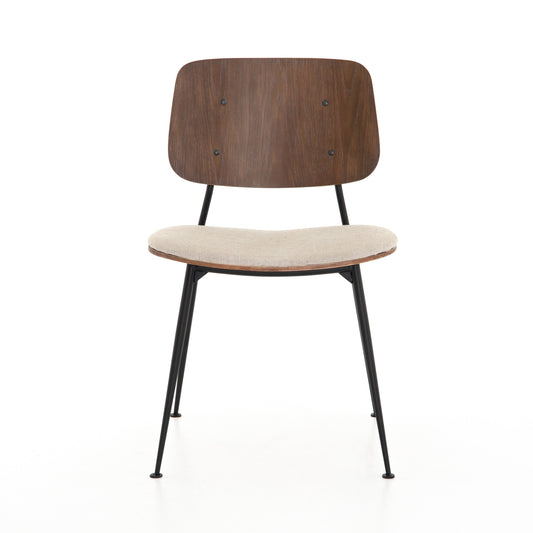 Jared Dining Chair