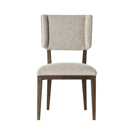 Jax Dining Chair