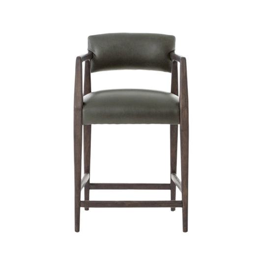 Tyler Counter Stool