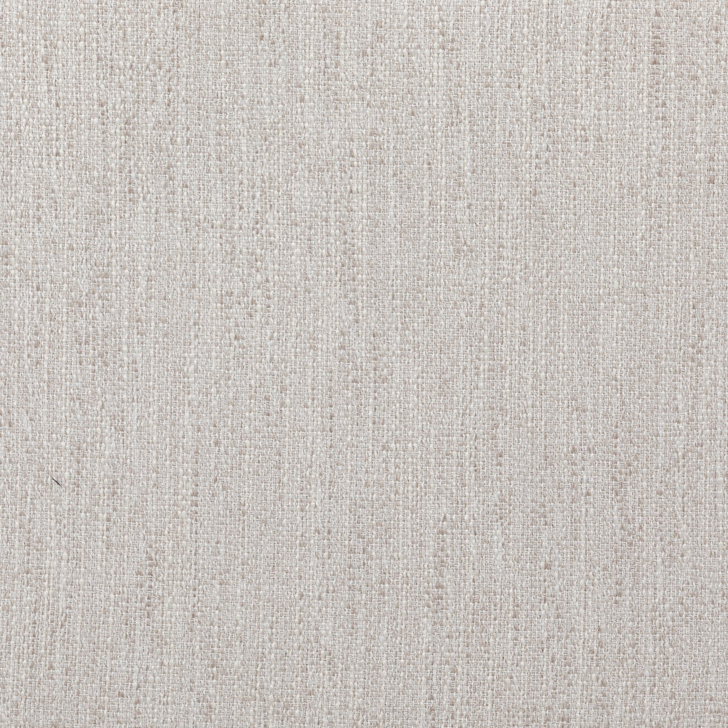 Wharton Stool - Counter