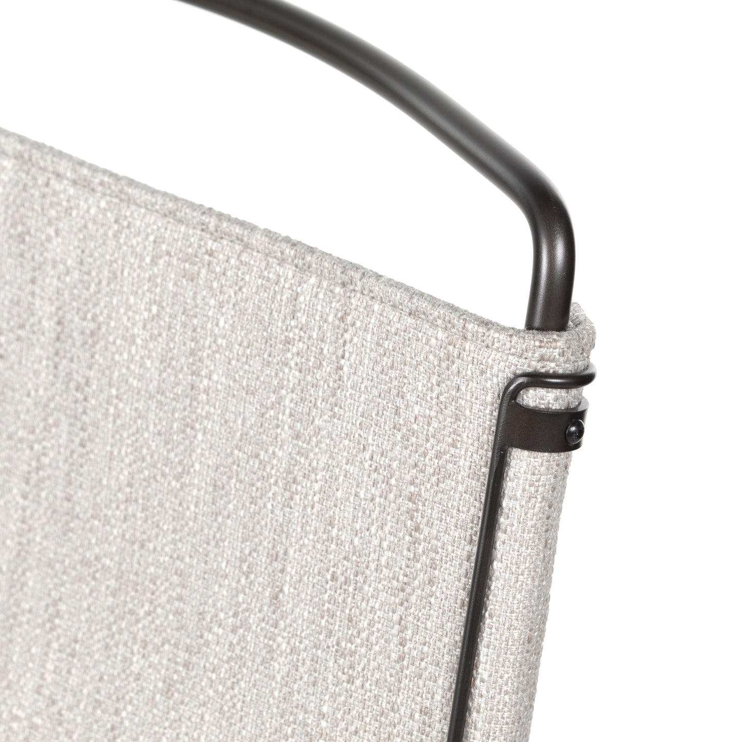 Wharton Stool - Counter