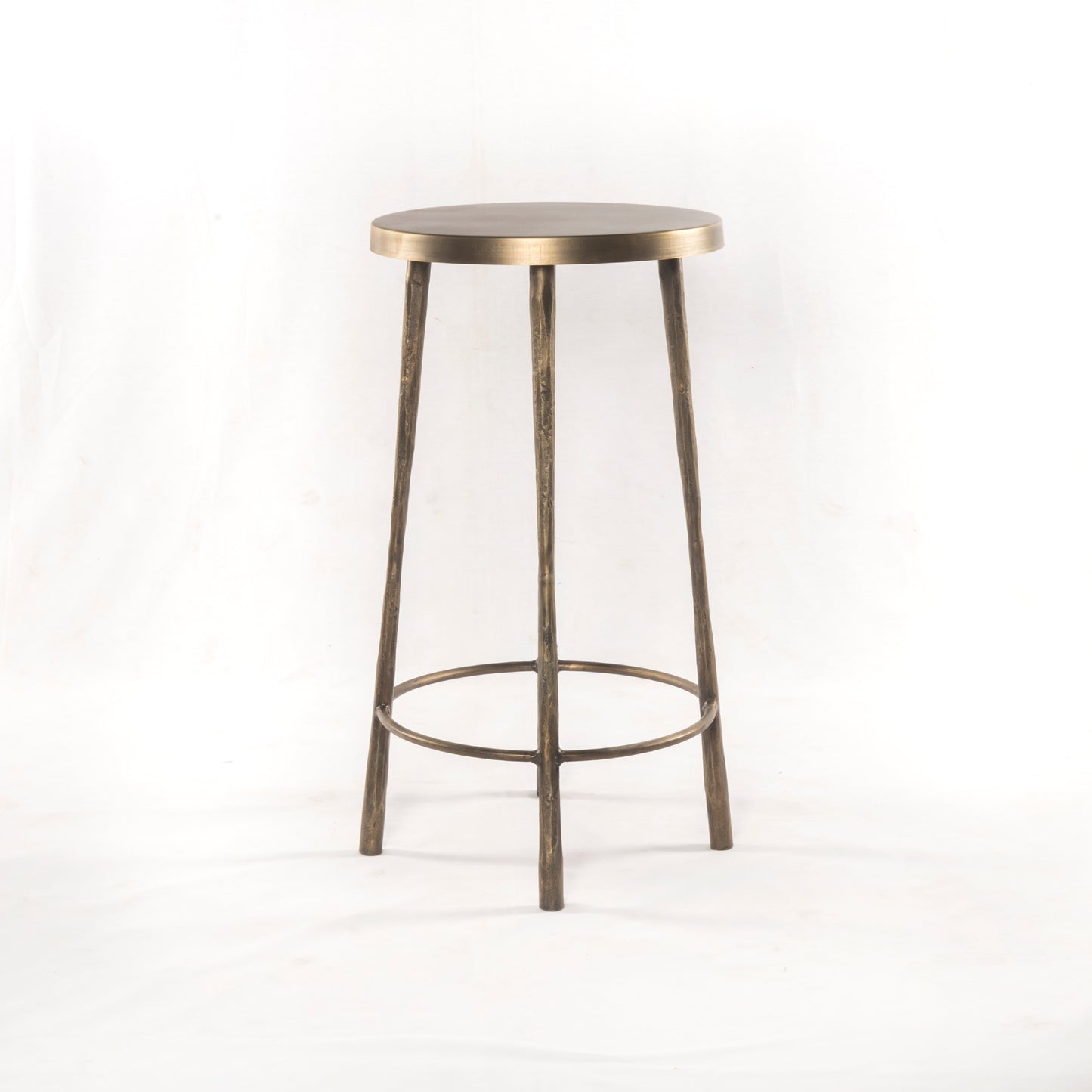 Westwood Counter Stool