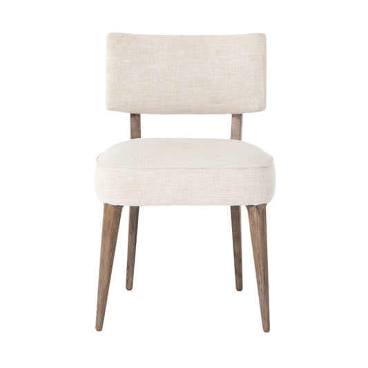 Orville Dining Chair