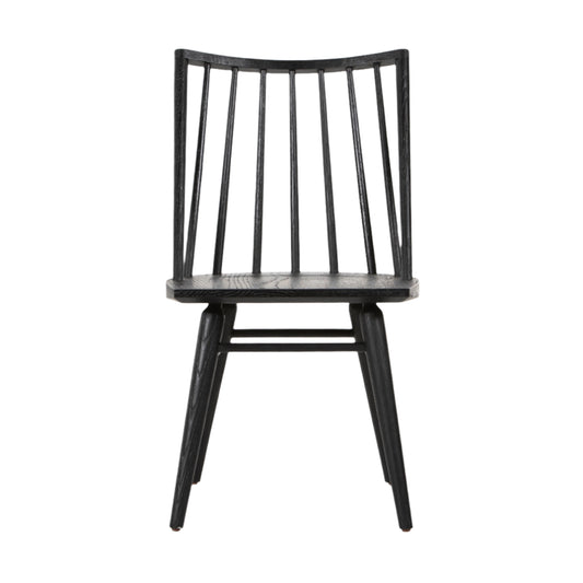 Lewis Windsor Chair