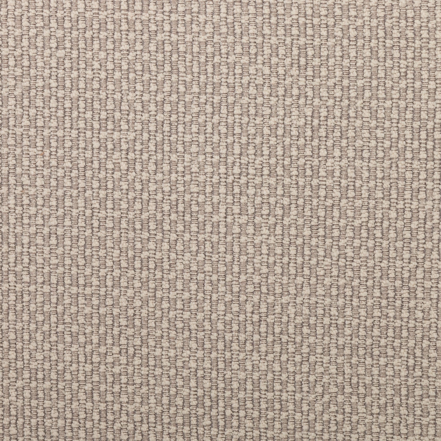 Dobson Bed-Perin Oatmeal-King
