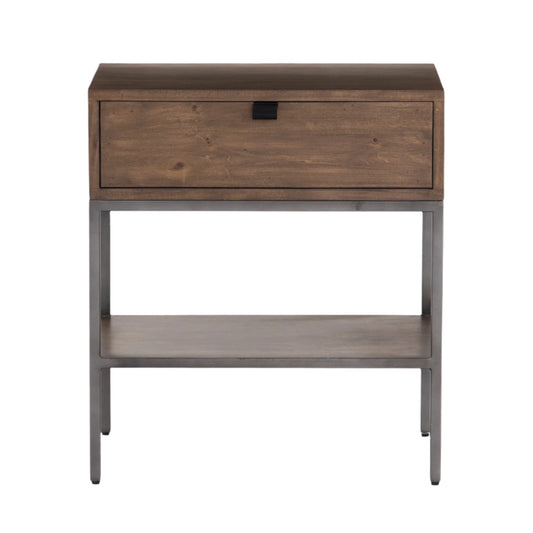 Trey Nightstand