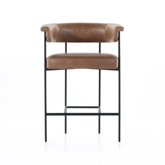 Carrie Stool - Counter