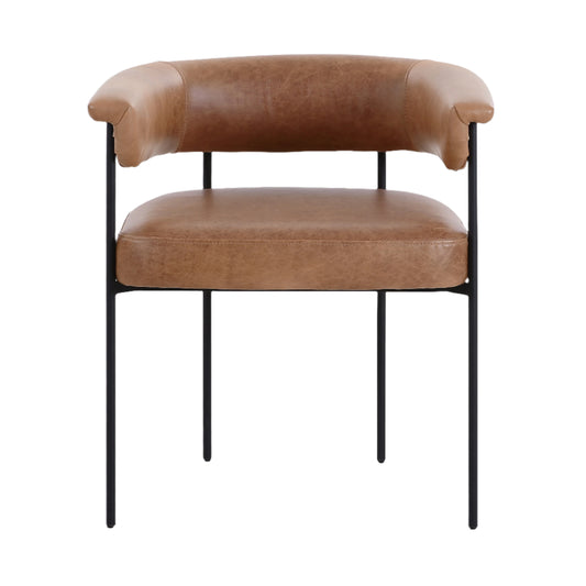 Carrie Dining Chair