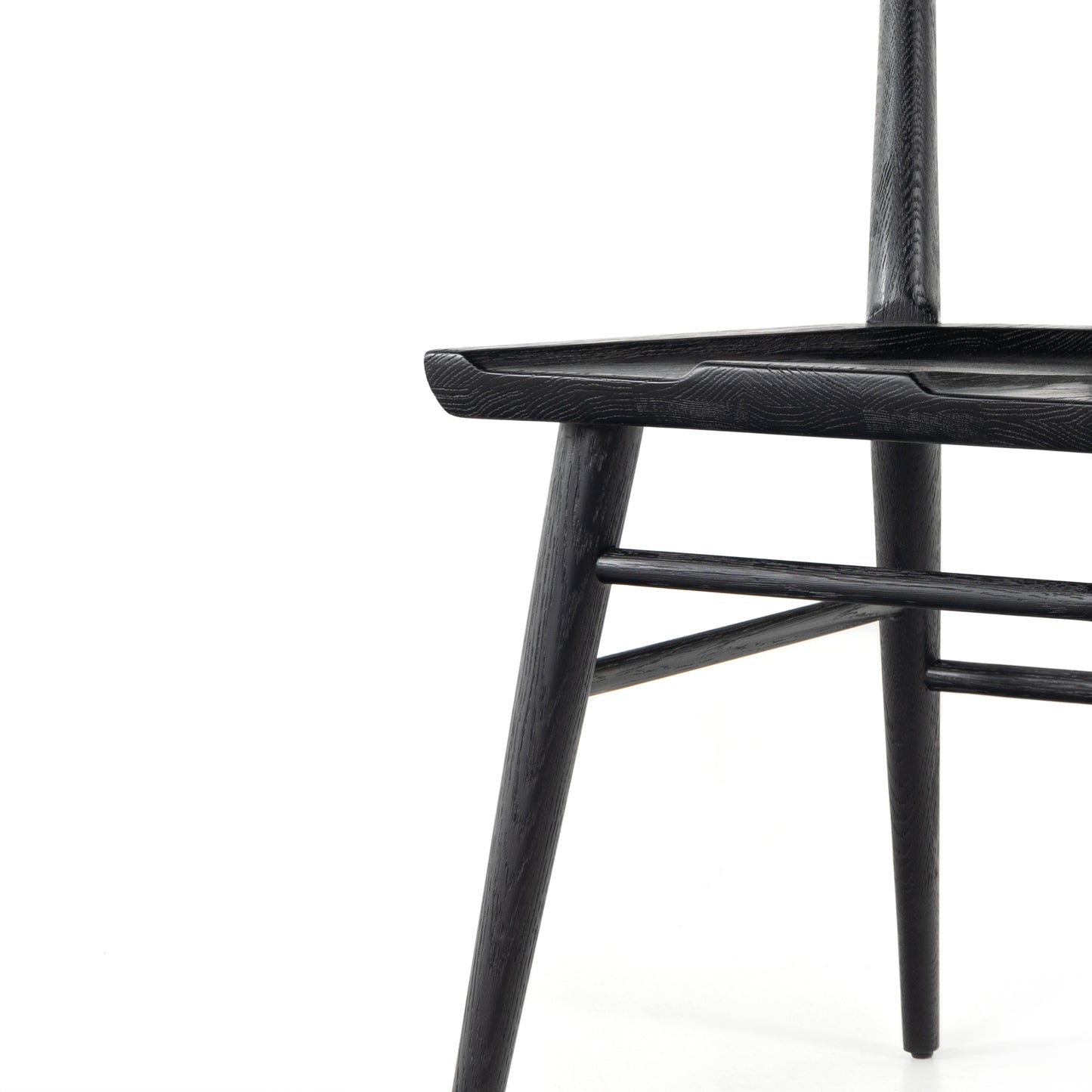 Gregory Dining Chair