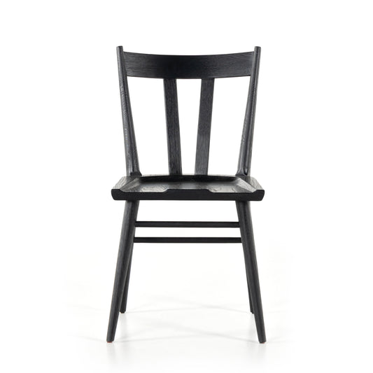 Gregory Dining Chair