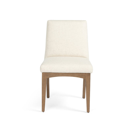 Elsie Dining Chair