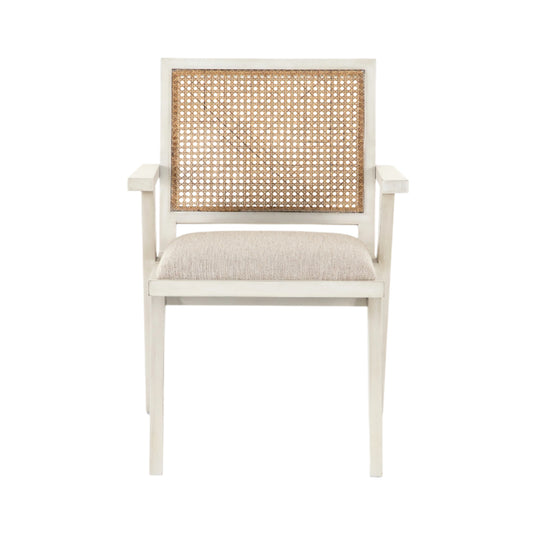 Flora Dining Chair