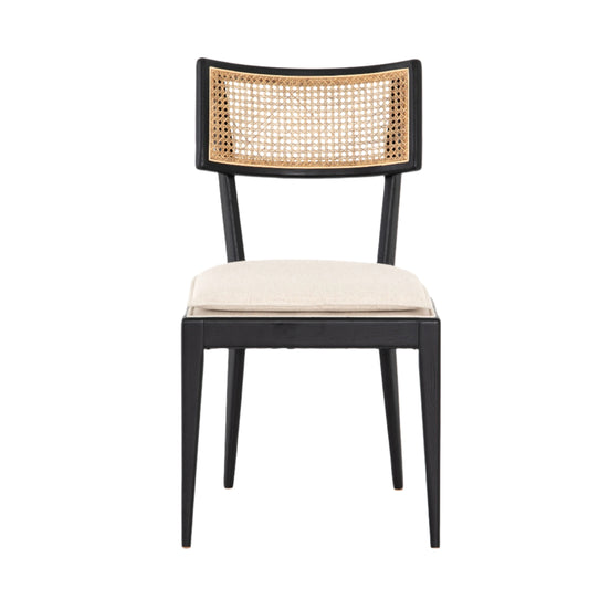 Britt Dining Chair