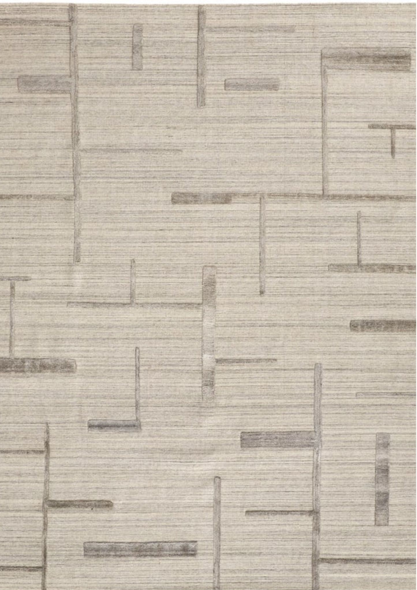 LONGRIDGE T8002 IN IVORY