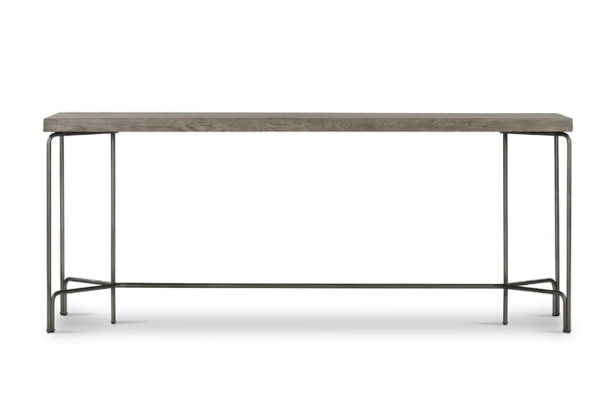 Marion Console Table