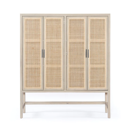 Caprice Cabinet