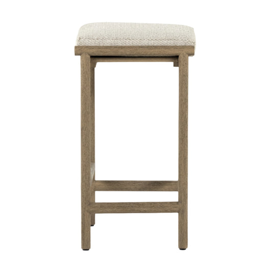 Kyla Outdoor Stool - Counter