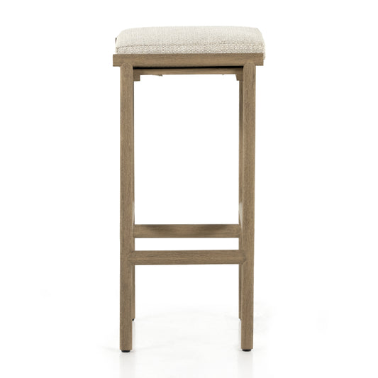Kyla Outdoor Stool - Bar