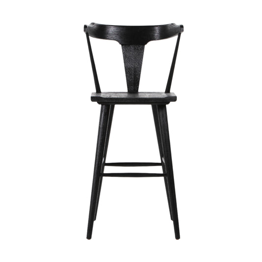 Ripley Stool - Bar