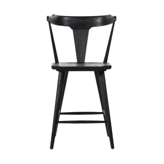 Ripley Stool - Counter