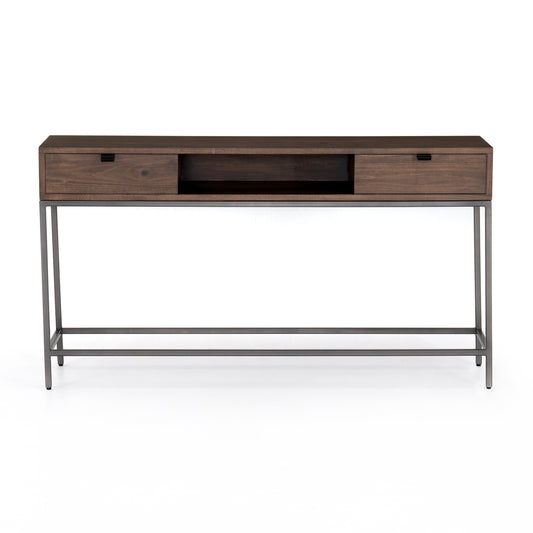 Trey Console Table