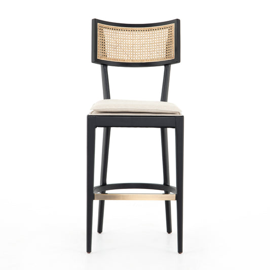 Britt Stool - Bar