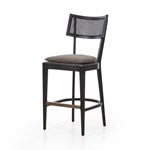 Britt Stool - Bar