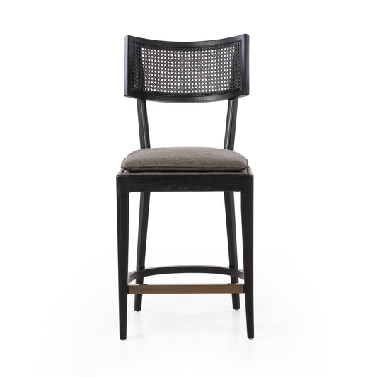 Britt Stool - Counter