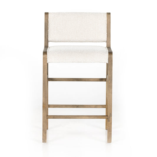 Charon Stool - Counter