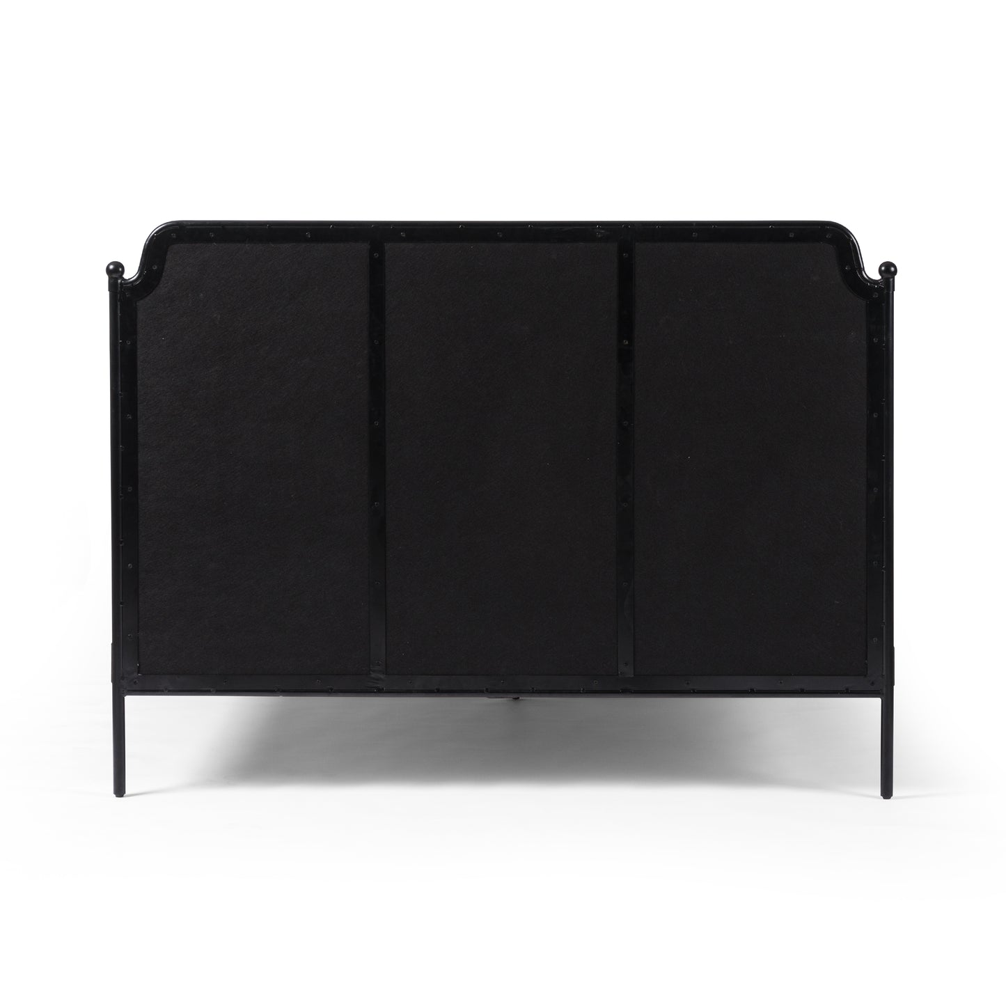 Zara Upholstered Bed-Hockney Cloud-Queen