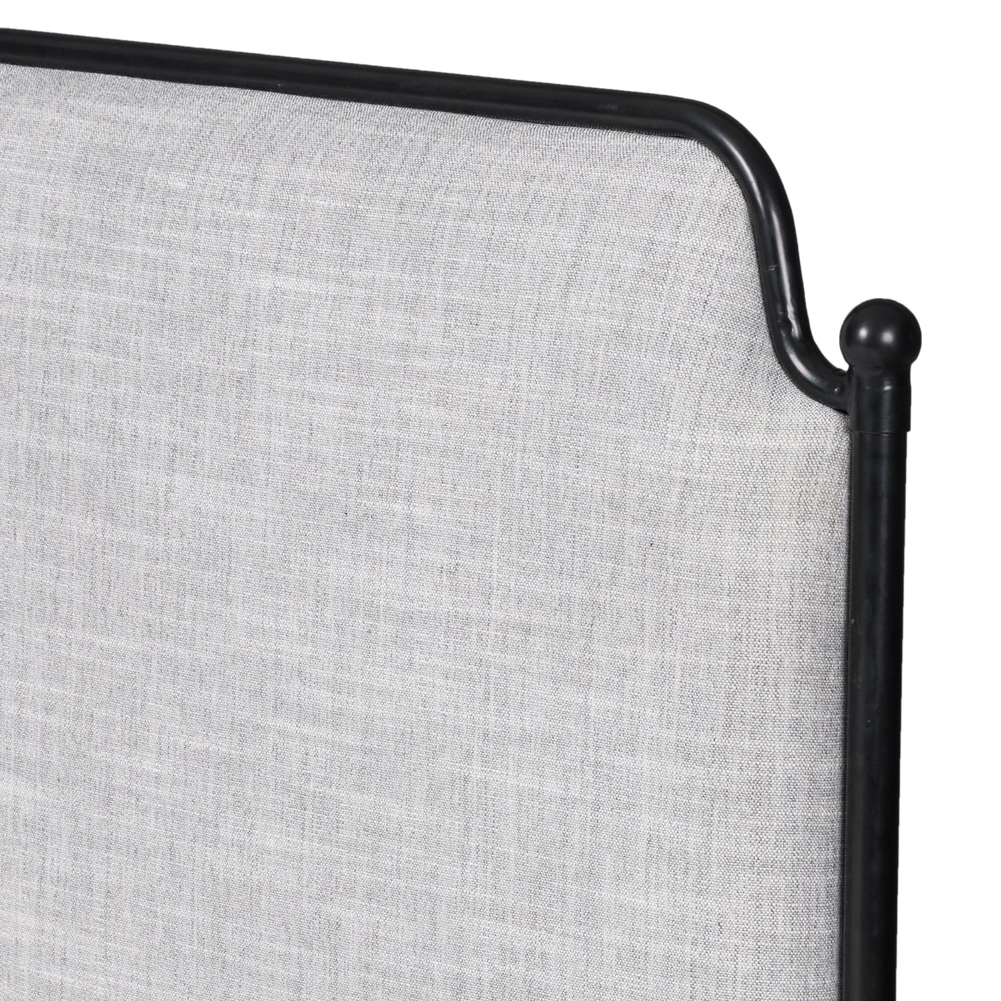 Zara Upholstered Bed-Hockney Cloud-Queen