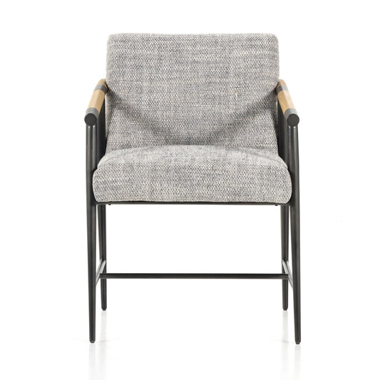 Rowen Dining Chair