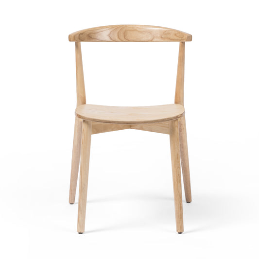 Pruitt Dining Chair
