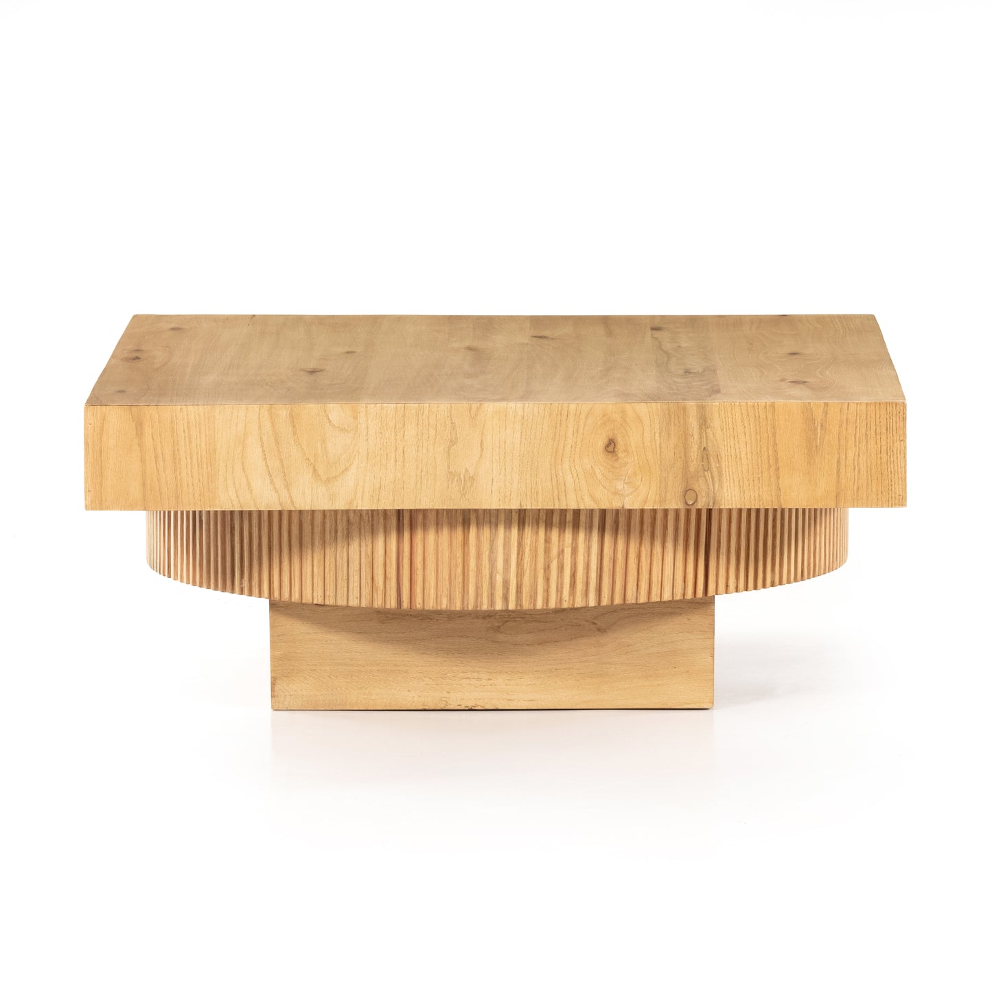 Leland Coffee Table