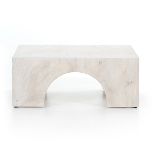 Fausto Coffee Table