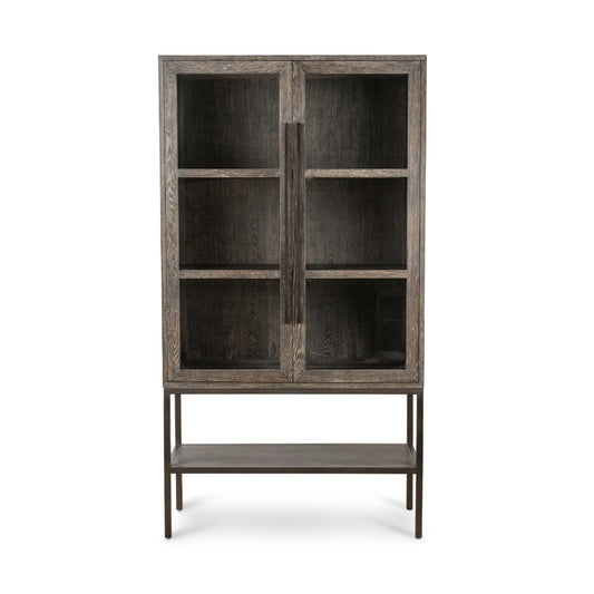 Isaak Cabinet