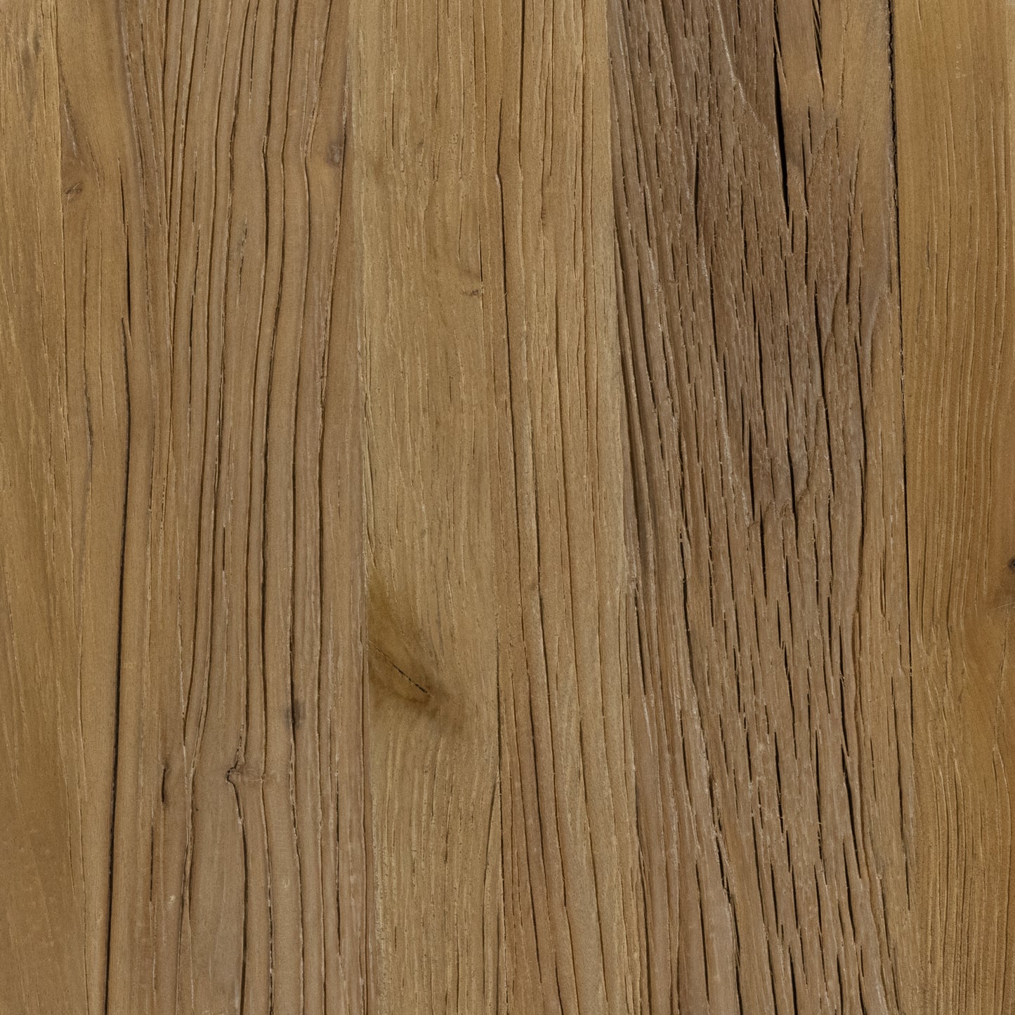Denton Stool - Counter