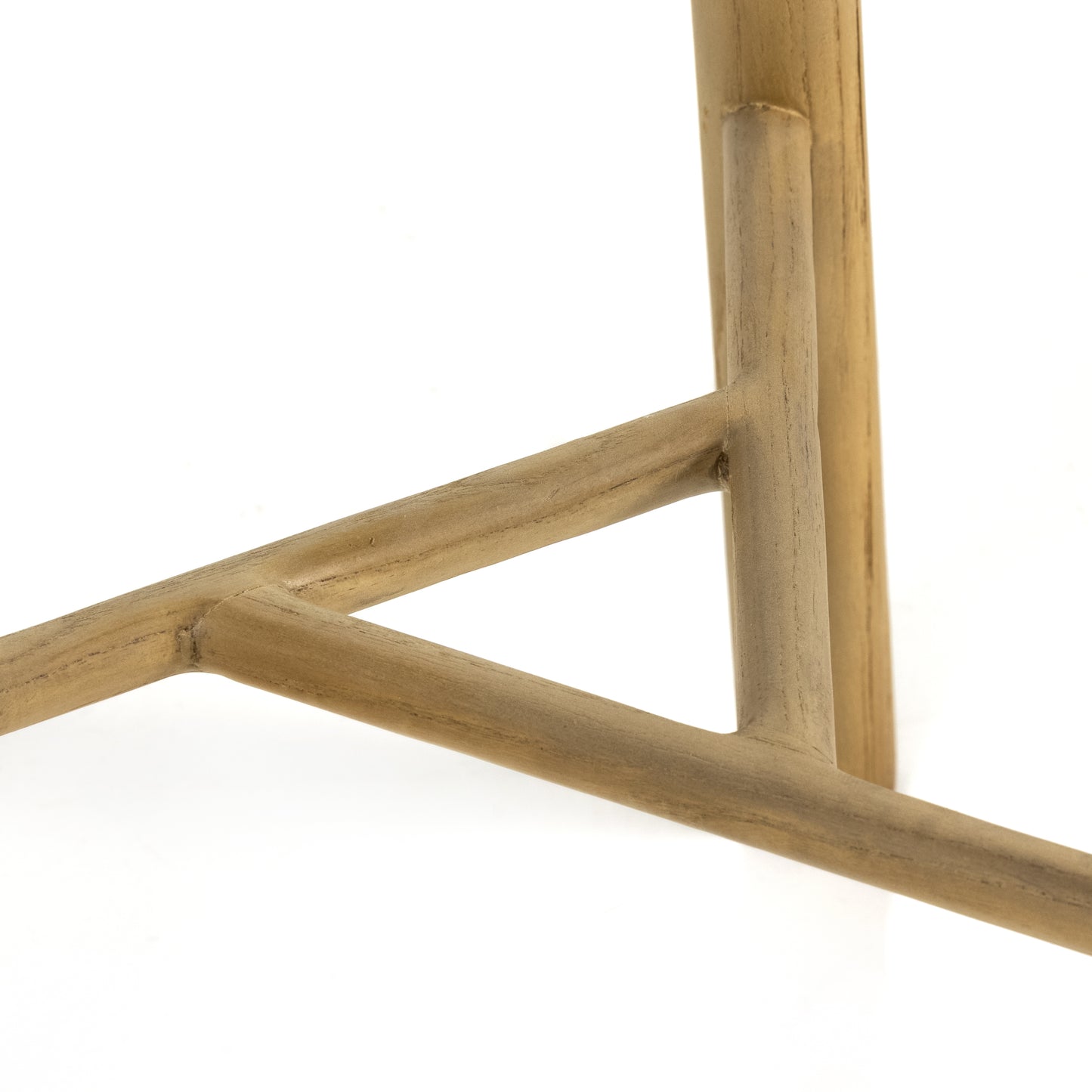 Denton Stool - Counter