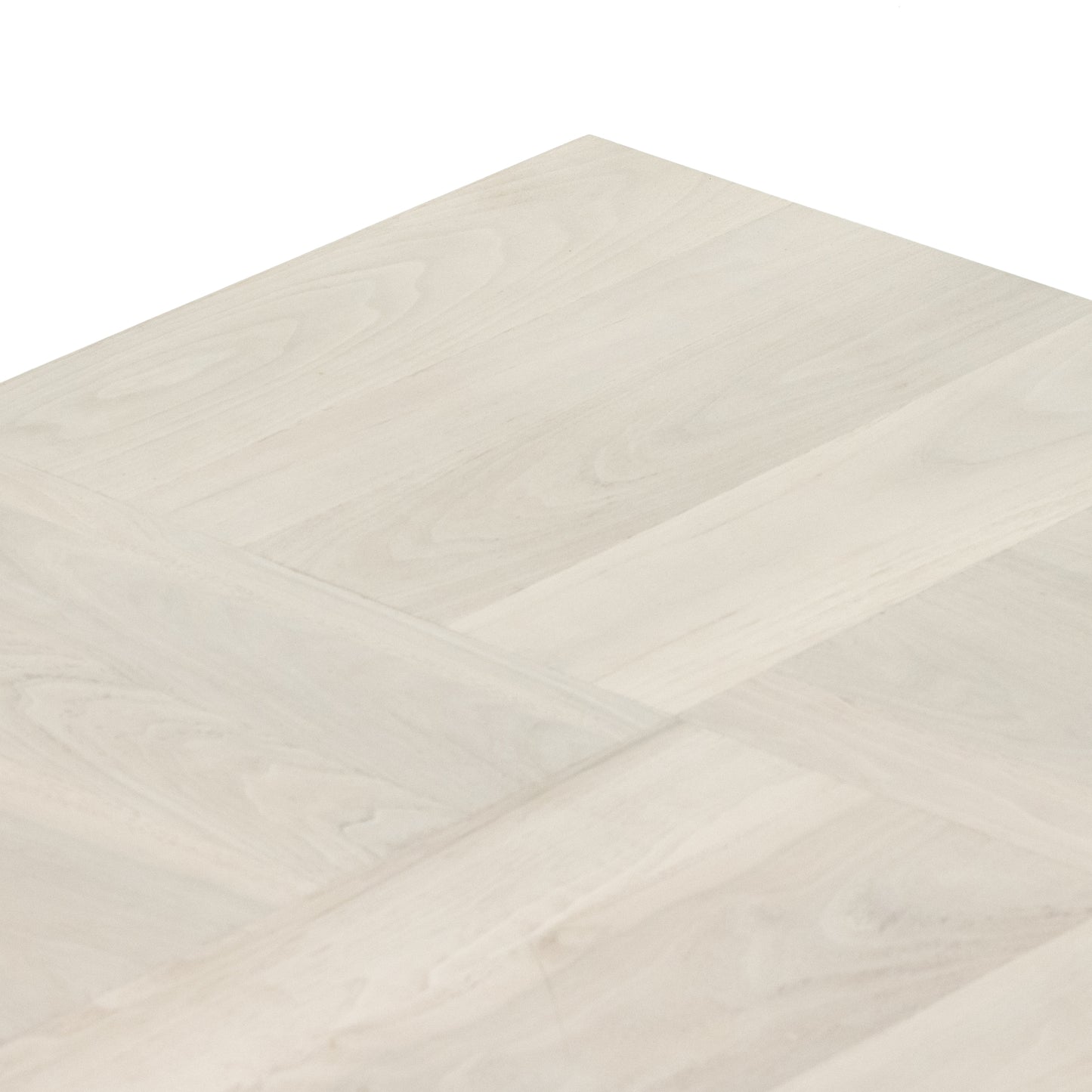 Indra Square Coffee Table