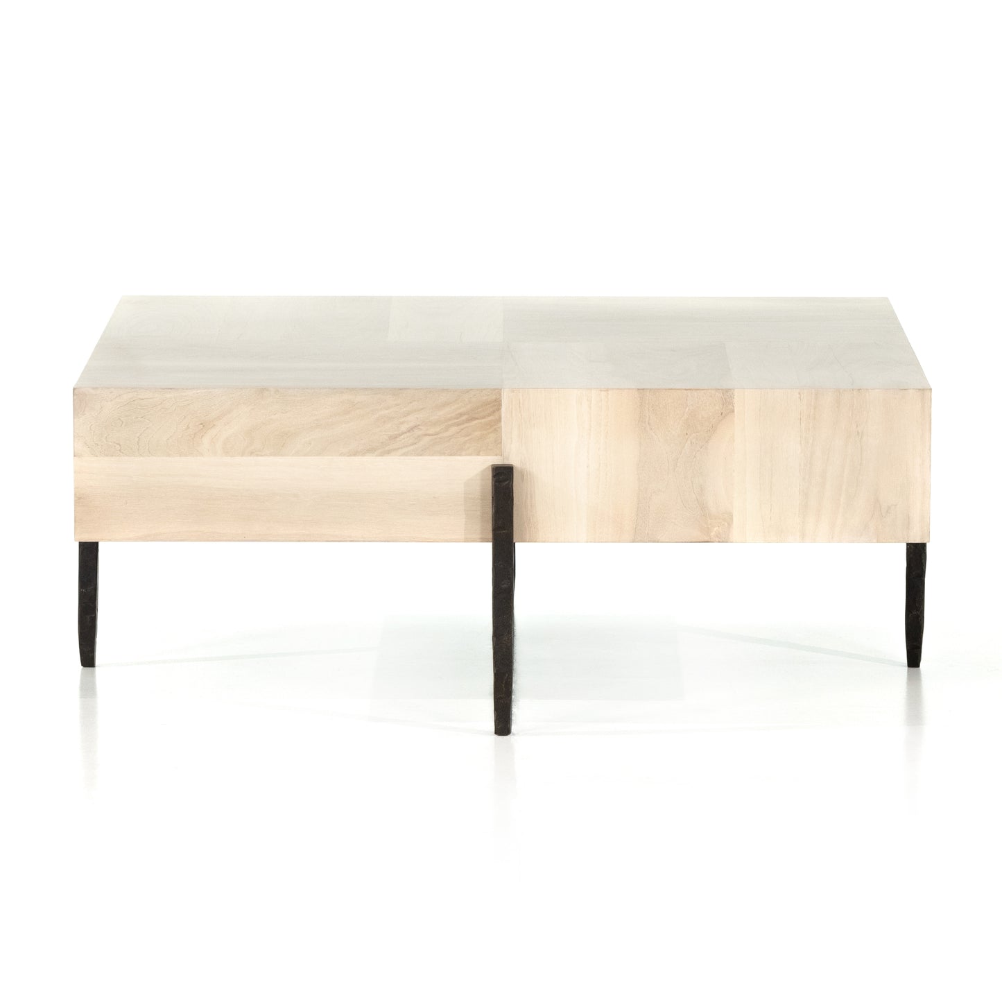 Indra Square Coffee Table